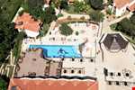 Club Orka Hotel & Villas